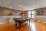 35 Links Drive - Photo 63