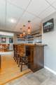 35 Links Drive - Photo 64