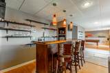 35 Links Drive - Photo 65