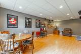 35 Links Drive - Photo 66