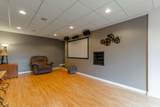 35 Links Drive - Photo 67