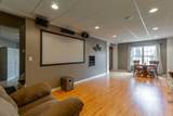 35 Links Drive - Photo 68
