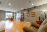 35 Links Drive - Photo 69