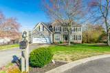 35 Links Drive - Photo 7