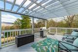 35 Links Drive - Photo 70