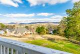 35 Links Drive - Photo 71