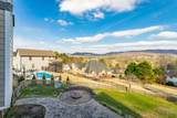 35 Links Drive - Photo 72