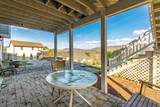 35 Links Drive - Photo 73