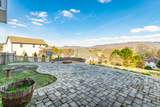 35 Links Drive - Photo 74