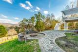 35 Links Drive - Photo 75
