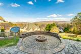 35 Links Drive - Photo 76