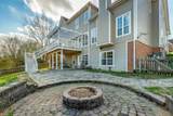 35 Links Drive - Photo 77
