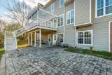 35 Links Drive - Photo 78