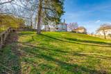 35 Links Drive - Photo 79