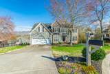 35 Links Drive - Photo 8