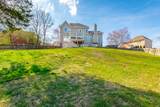 35 Links Drive - Photo 80
