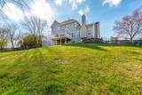 35 Links Drive - Photo 81