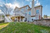 35 Links Drive - Photo 83