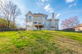 35 Links Drive - Photo 85