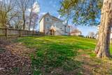 35 Links Drive - Photo 87