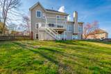 35 Links Drive - Photo 88