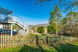 35 Links Drive - Photo 89
