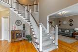 35 Links Drive - Photo 9