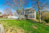 35 Links Drive - Photo 90