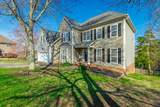 35 Links Drive - Photo 91