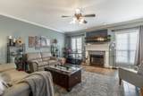 35 Links Drive - Photo 92