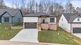 1407 Haven Ridge Drive - Photo 1