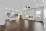 1407 Haven Ridge Drive - Photo 10