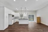 1407 Haven Ridge Drive - Photo 11