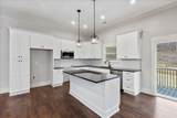 1407 Haven Ridge Drive - Photo 12