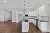 1407 Haven Ridge Drive - Photo 13