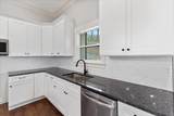 1407 Haven Ridge Drive - Photo 14