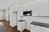 1407 Haven Ridge Drive - Photo 15