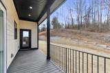 1407 Haven Ridge Drive - Photo 16