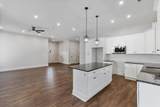 1407 Haven Ridge Drive - Photo 17