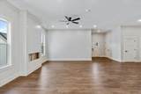 1407 Haven Ridge Drive - Photo 18