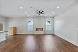 1407 Haven Ridge Drive - Photo 19
