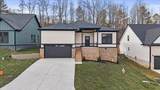 1407 Haven Ridge Drive - Photo 2