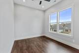 1407 Haven Ridge Drive - Photo 20