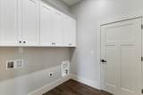 1407 Haven Ridge Drive - Photo 22