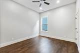 1407 Haven Ridge Drive - Photo 23