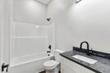 1407 Haven Ridge Drive - Photo 24