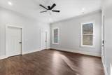 1407 Haven Ridge Drive - Photo 25