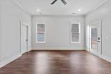 1407 Haven Ridge Drive - Photo 26