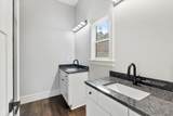 1407 Haven Ridge Drive - Photo 28