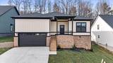 1407 Haven Ridge Drive - Photo 3